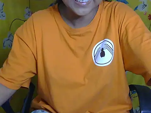 Cristina love69 online show from March 2026 07:47:02 AM