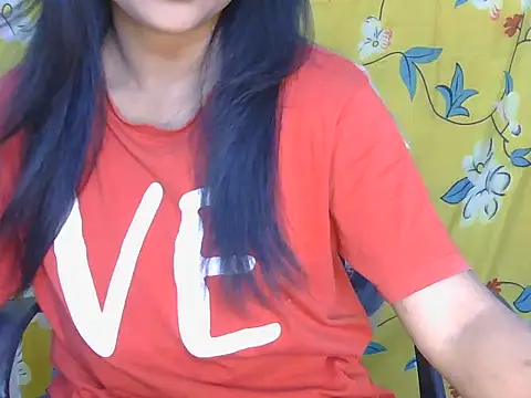 Cristina love69 online show from March 2026 02:56:02 PM