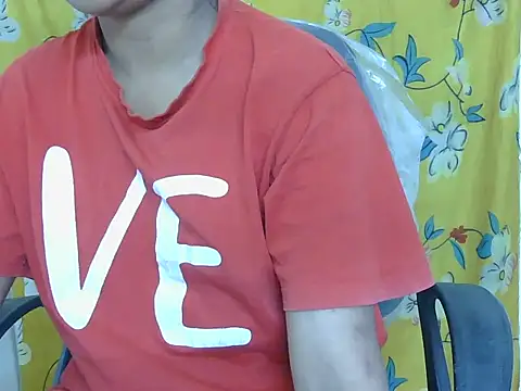 Cristina love69 online show from March 2026 05:44:01 AM