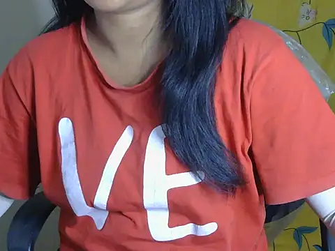 Cristina love69 online show from April 2026 05:40:01 AM