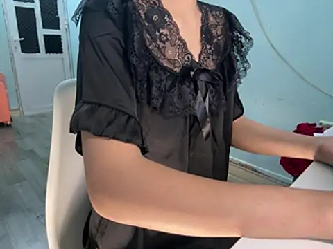 Snapshot of Chichi_86 chatting on July 2026 01:31:01 PM Chichi 86 online show from July 2026 01:31:01 PM