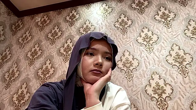 Katepleaurxo online show from February 2026 06:26:01 AM