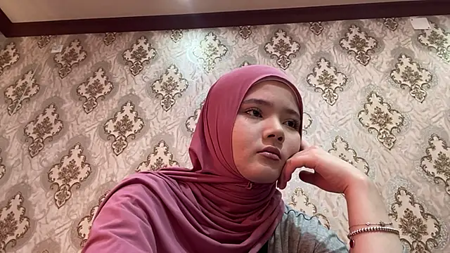 Katepleaurxo online show from March 2026 05:47:02 AM