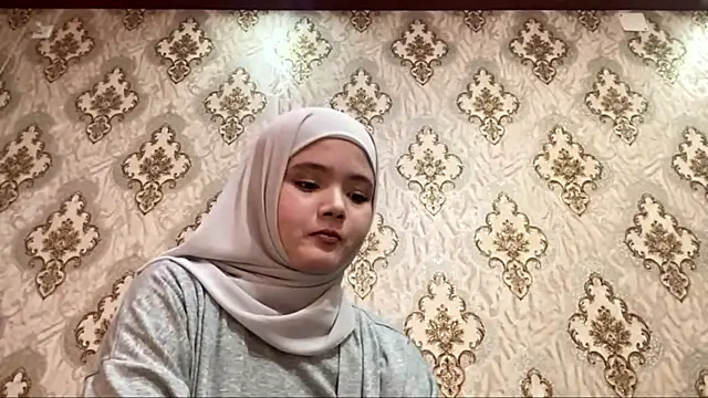 Katepleaurxo online show from March 2026 06:40:01 AM