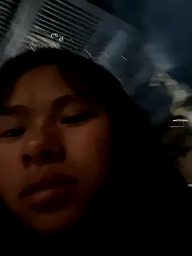 Nika-be online show from January 2026 01:19:01 AM