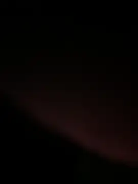 Nika-be online show from March 2026 01:51:01 PM