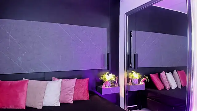 arcangel harris online show from January 2026 11:59:02 AM