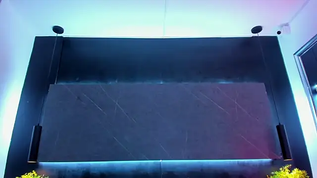 Snapshot of arcangel_harris chatting on March 2026 11:33:01 PM arcangel harris online show from March 2026 11:33:01 PM