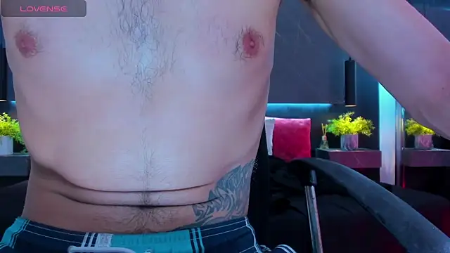 Snapshot of arcangel_harris chatting on March 2026 07:19:01 PM arcangel harris online show from March 2026 07:19:01 PM