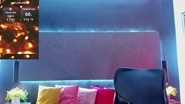 Snapshot of arcangel_harris chatting on March 2026 11:25:01 AM arcangel harris online show from March 2026 11:25:01 AM