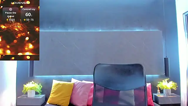 Snapshot of arcangel_harris chatting on March 2026 11:24:01 AM arcangel harris online show from March 2026 11:24:01 AM