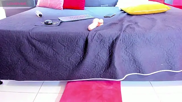 Snapshot of arcangel_harris chatting on March 2026 11:30:02 PM arcangel harris online show from March 2026 11:30:02 PM