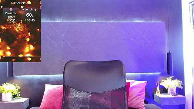 Snapshot of arcangel_harris chatting on March 2026 07:08:01 PM arcangel harris online show from March 2026 07:08:01 PM