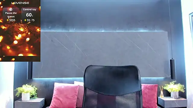 Snapshot of arcangel_harris chatting on March 2026 07:24:02 PM arcangel harris online show from March 2026 07:24:02 PM