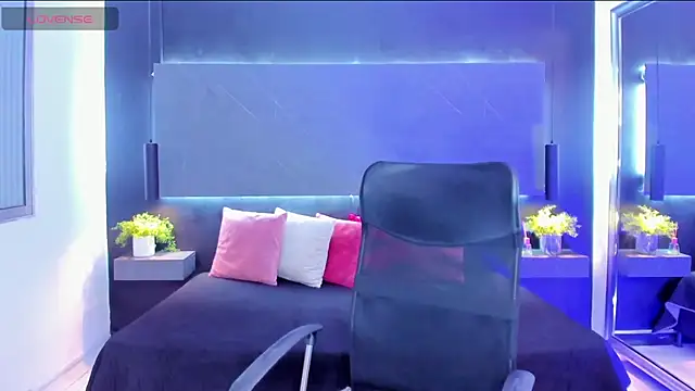 Snapshot of arcangel_harris chatting on April 2026 06:52:02 PM arcangel harris online show from April 2026 06:52:02 PM