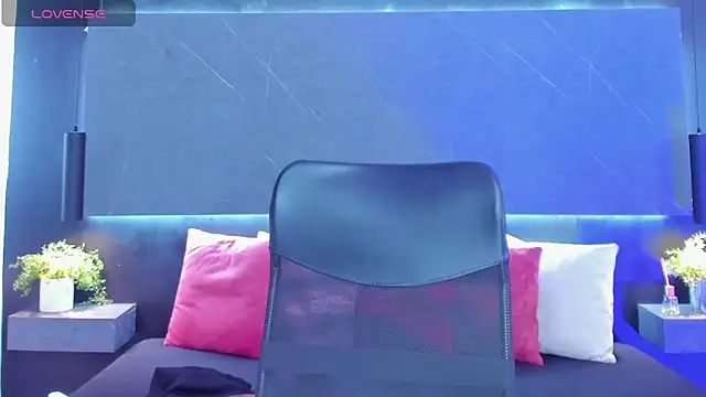 Snapshot of arcangel_harris chatting on April 2026 07:30:02 PM arcangel harris online show from April 2026 07:30:02 PM