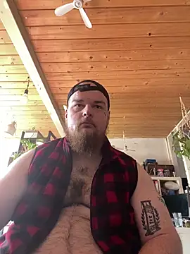 YoursxTruly online show from March 2026 09:35:01 AM