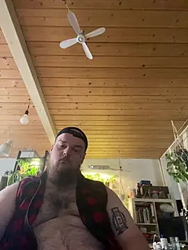 YoursxTruly online show from March 2026 10:54:01 AM