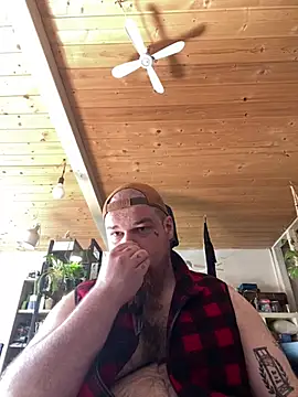 YoursxTruly online show from April 2026 11:31:02 AM