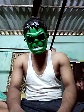 Nick universal online show from March 2026 02:50:02 AM