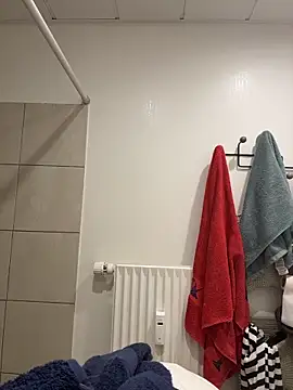 SilkyMira online show from February 2026 11:47:02 PM