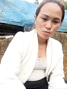 ngaytho004 online show from January 2026 09:58:02 AM