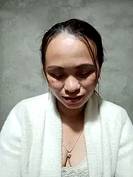 ngaytho004 online show from February 2026 01:04:01 PM