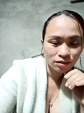 ngaytho004 online show from February 2026 11:03:01 AM