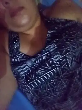 FrancoBelen online show from February 2026 12:36:01 AM