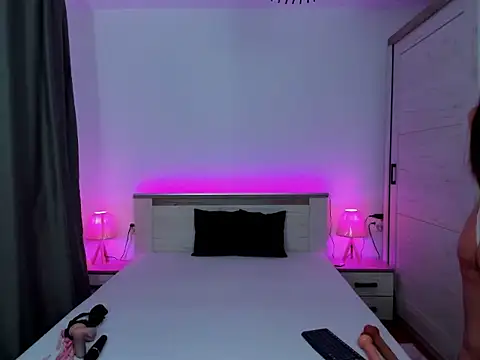 MistressKarla1 online show from March 2026 07:20:01 PM