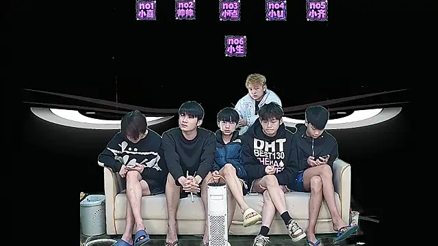 yujiannanpu online show from January 2026 02:59:01 AM