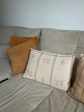 ScarletVixenLive online show from June 2026 12:33:02 PM