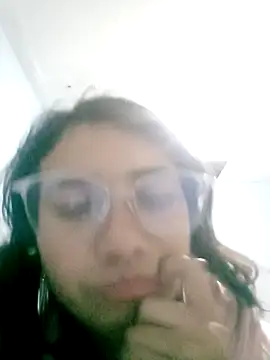 Snapshot of moodsailor chatting on December 2025 11:46:01 PM moodsailor online show from December 2025 11:46:01 PM