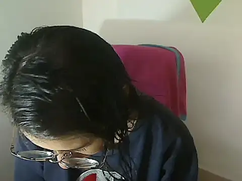 Snapshot of moodsailor chatting on January 2026 05:05:02 PM moodsailor online show from January 2026 05:05:02 PM