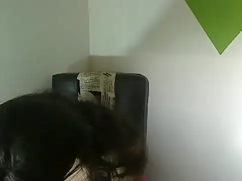 Snapshot of moodsailor chatting on January 2026 02:22:02 PM moodsailor online show from January 2026 02:22:02 PM