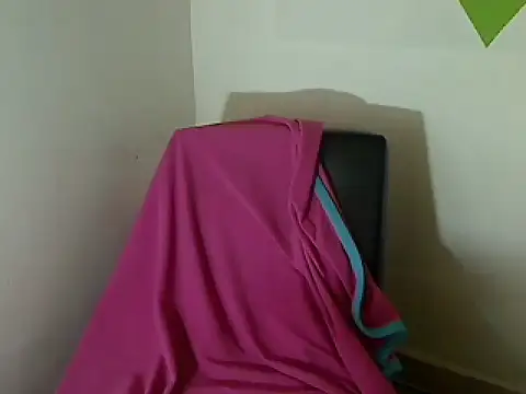 Snapshot of moodsailor chatting on January 2026 02:55:02 PM moodsailor online show from January 2026 02:55:02 PM