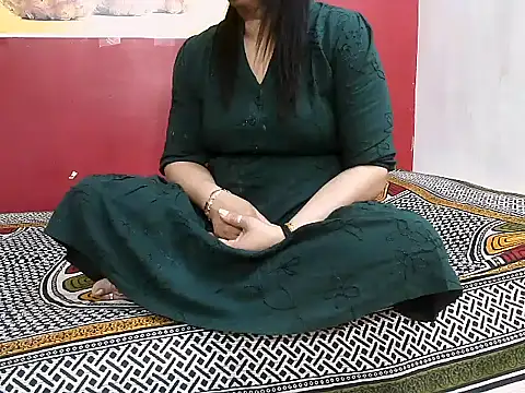 Lovelycouple25 online show from March 2026 06:36:02 AM