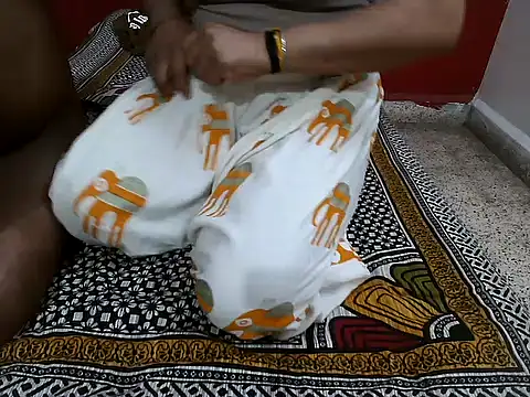 Lovelycouple25 online show from March 2026 07:56:02 AM