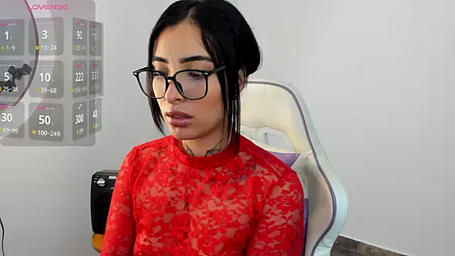 emmi 11 online show from April 2026 12:48:01 AM