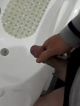 Mar81 online show from December 2025 05:49:01 AM