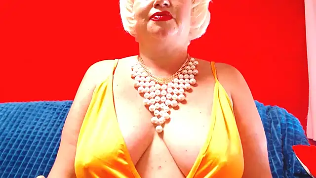 NaughtyMILF4UX online show from July 2026 03:20:02 AM