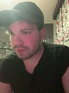 Snapshot of sognatore99 chatting on March 2026 05:19:01 PM sognatore99 online show from March 2026 05:19:01 PM