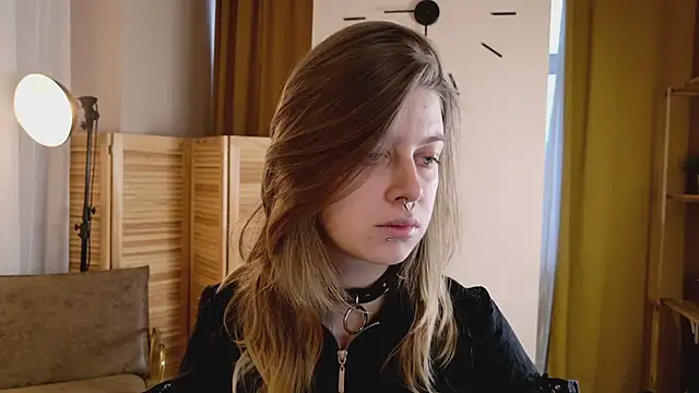 crazysound online show from January 2026 01:16:02 PM