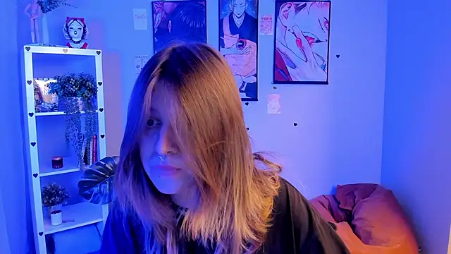 Snapshot of crazysound chatting on February 2026 01:17:01 AM crazysound online show from February 2026 01:17:01 AM