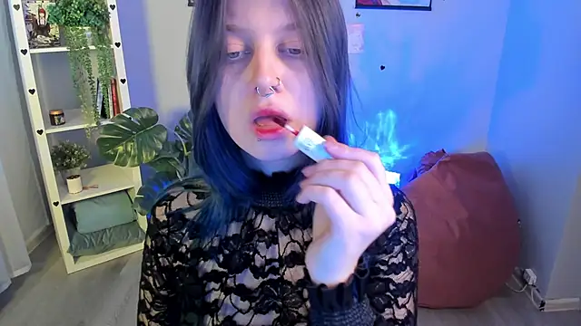 Snapshot of crazysound chatting on February 2026 02:48:02 PM crazysound online show from February 2026 02:48:02 PM