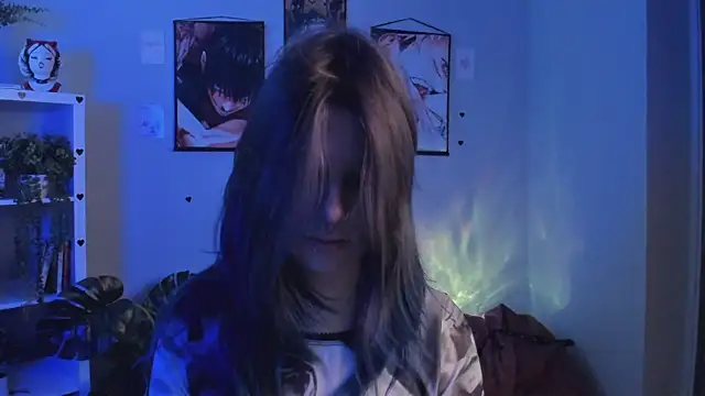 Snapshot of crazysound chatting on March 2026 01:50:02 PM crazysound online show from March 2026 01:50:02 PM