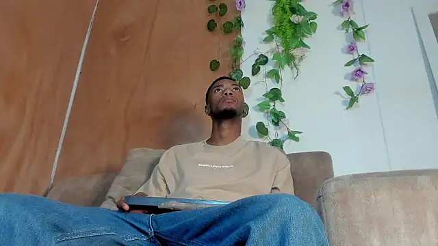 Higger dick online show from January 2026 12:43:02 PM