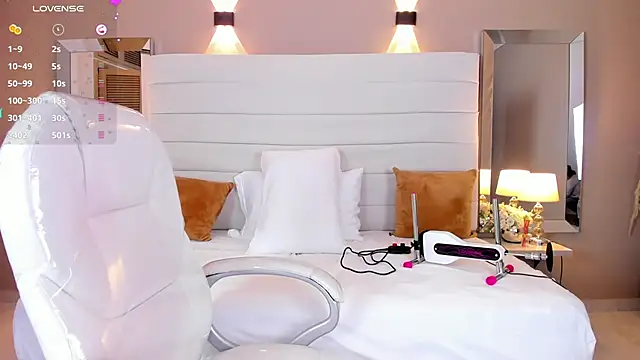 maturexxx  online show from February 2026 07:44:02 PM