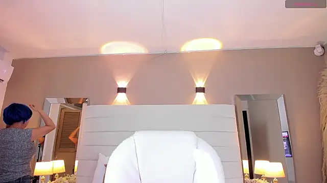 maturexxx  online show from February 2026 07:47:02 PM