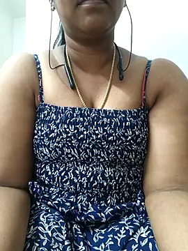 Snapshot of pattupattuma27 chatting on February 2026 08:41:01 AM pattupattuma27 online show from February 2026 08:41:01 AM